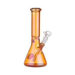 Dreamliner Glass Bong 345610